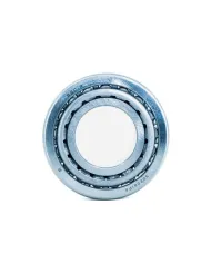 LM 67048/10 P6 BBC-R