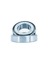 LM 67048/10 P6 BBC-R