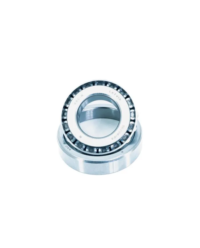 LM 67048/10 P6 BBC-R