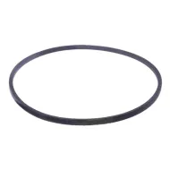 HZ 1673LP PAS KLINOWY OPTIBELT