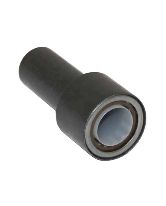 F 552400  F 123433.3 ( 41229 ) łoż wał sprzęg.INA