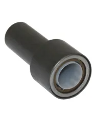 F 552400  F 123433.3 ( 41229 ) Kupplungswelle.INA