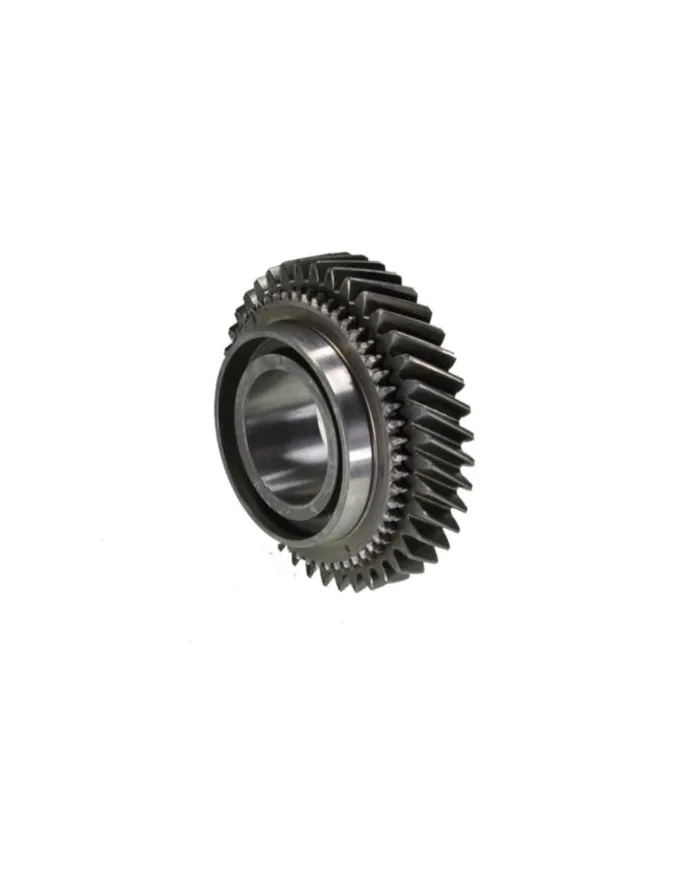 62006 KOŁO ZAŁĄCZANE 0A5 311 349 Q  6TH 40-54 T.