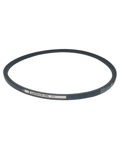 SPA 907 Lw PAS KLINOWY OPTIBELT