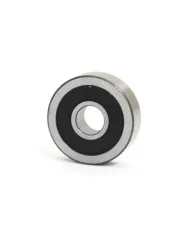 ROLKA LR 606 NPPU  LR 606 2RSR INA