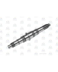 62494 AXE PRINCIPAL 44530095  29-26-34-20-22 T.