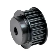 KOŁO ZĘBATE 28XL037F CHIARAVALLI