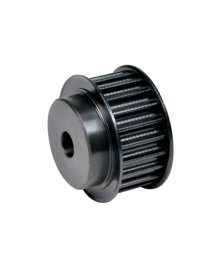 KOŁO ZĘBATE 18XL037F CHIARAVALLI