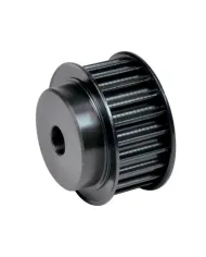 GEAR 18XL037F CHIARAVALLI