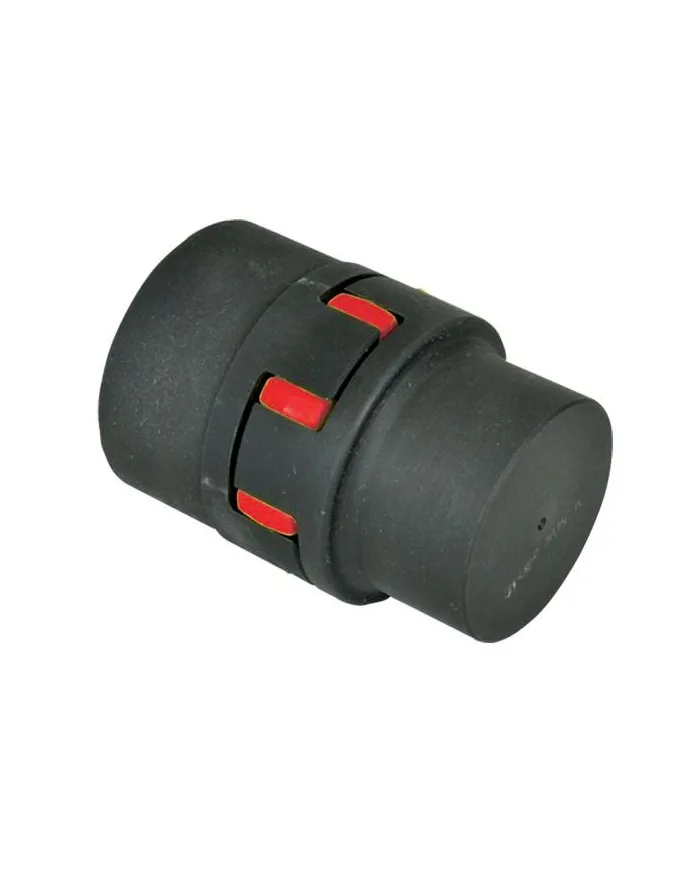 GET 38-45 WKŁADKA CZERWONA 96 SH CHIARAVALLI