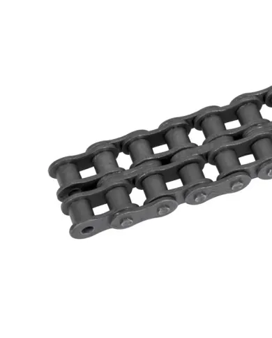ŁAŃCUCH 10B-2 QRC CHIARAVALLI