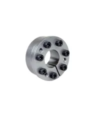 RCK15 45x80 EXPANSION-CLAMP BUSHING CHIARAVALLI