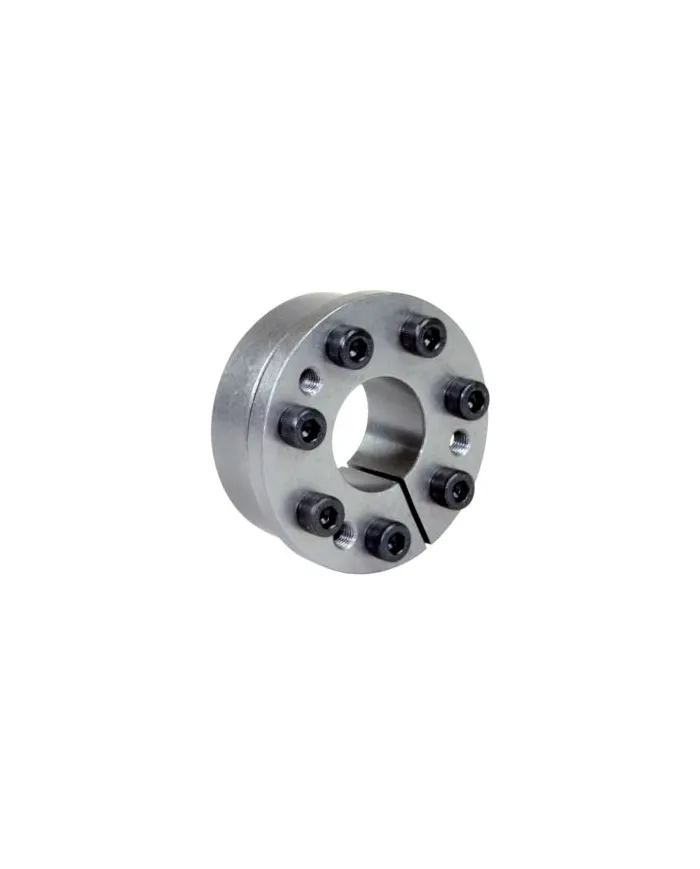 RCK15 40x80 TULEJA ROZPRĘŻNO-ZACISKOWA CHIARAVALLI