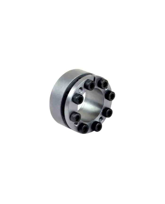 RCK13 20x47 TULEJA ROZPRĘŻNO-ZACISKOWA CHIARAVALLI