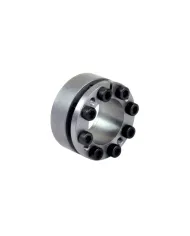 RCK13 20x47 SPANN- UND ZUGMANSCHETTE CHIARAVALLI