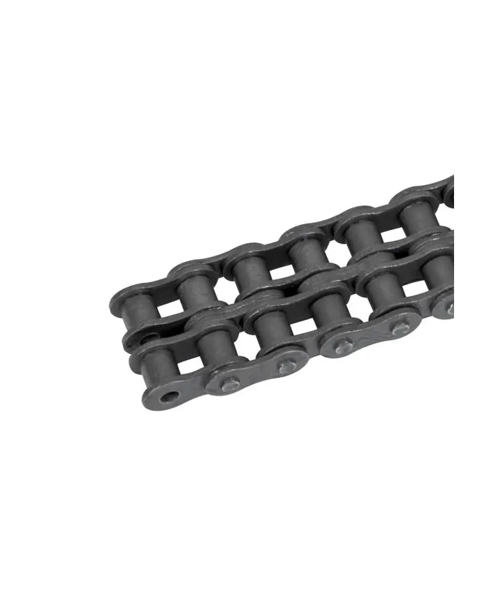 ŁAŃCUCH 12B-1 QRC CHIARAVALLI