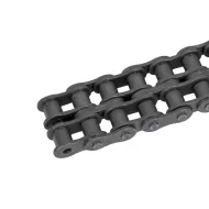 ŁAŃCUCH 12B-2 QRC CHIARAVALLI