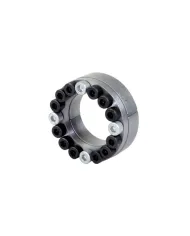 RCK40 75x115 BUSHING CHIARAVALLI