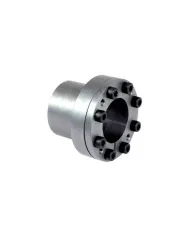 RCK80 10x16 РАСПРЯЖНО-ЗАЖИМНАЯ втулка CHIARAVALLI