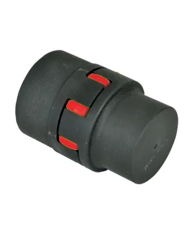 GET 75-90 INSERT ROUGE 96 SH CHIARAVALLI