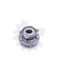 29SKV257 SKV Roue avec roulement