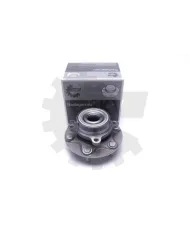 29SKV541 SKV Piasta koła z łożyskiem