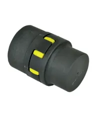 GET 38-45 A GABEL-KUPPLUNG CHIARAVALLI