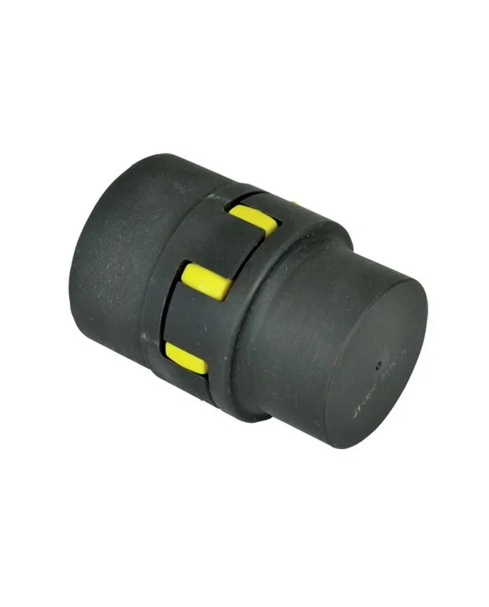 GET 38-45 B PIASTA SPRZĘGŁA CHIARAVALLI