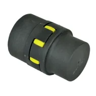 GET 38-45 B PIASTA SPRZĘGŁA CHIARAVALLI