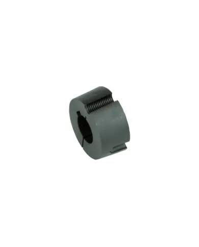 TAPER BUSH 1610x18 CHIARAVALLI