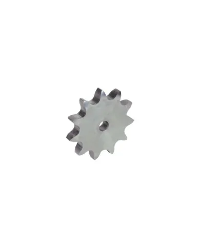 TARCZA ŁAŃC. 10B-1 Z27 5/8x3/8  CHIARAVALLI