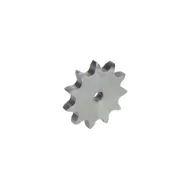 TARCZA ŁAŃC. 10B-1 Z29 5/8x3/8  CHIARAVALLI