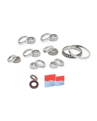 Łożyska skrzyni biegów PK6075