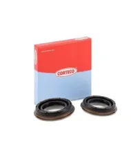 Uszczelniacze półsi C530 Fiat Bravo