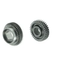 Engranajes VW 5TH 35 - 52 T 02T 311 361 AB