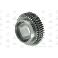 Koła zębate VW 5TH 35 - 52 T 02T 311 361 AB
