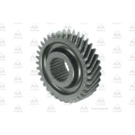 Koła zębate VW 5TH 35 - 52 T 02T 311 361 AB