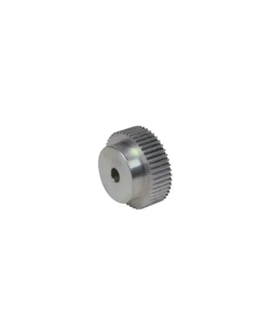 KOŁO ZĘBATE  PD 32 XL 037 CHIARAVALLI