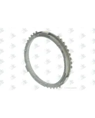 78233119 257 PIERŚĆ. SYNCHRO 1332 304 007