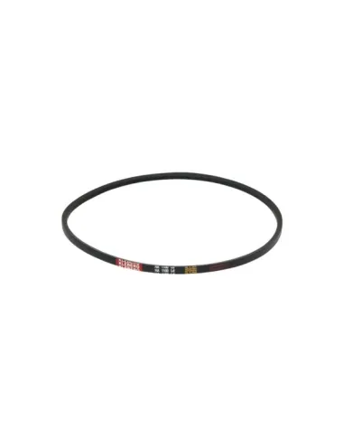 HA 2850 Lw PAS KLINOWY KLEBERG