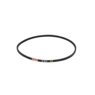 HA 2850 Lw PAS KLINOWY KLEBERG