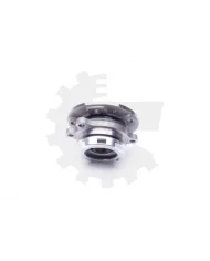 29SKV172 SKV Piasta koła z łożyskiem