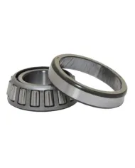 ZA-B37Z-5QTF24T85A01 NSK