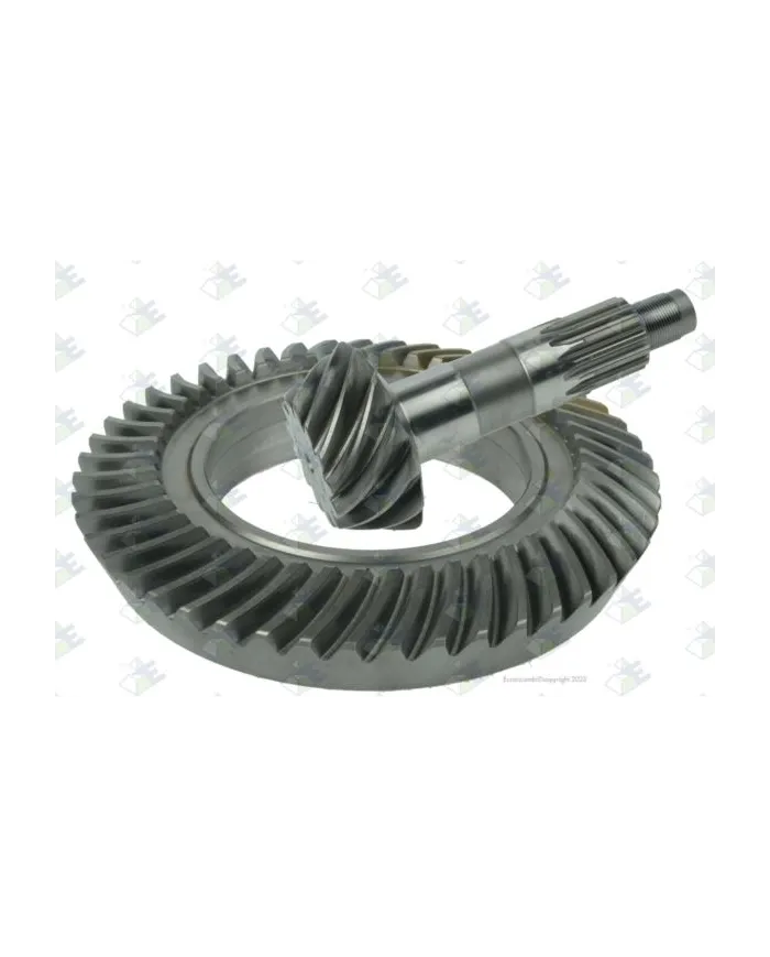 69788 KOŁO KORONOWE 39:10 (38100-02J21)