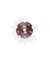 29SKV024 SKV Piasta koła z łożyskiem