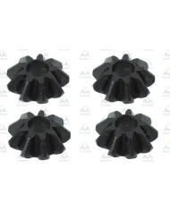 63268 SATÉLITES PARA DIFERENCIAL 9 T.