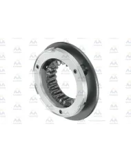 63127 SYNCHRONISATIONSSET. 2388.32  5TH 24 T