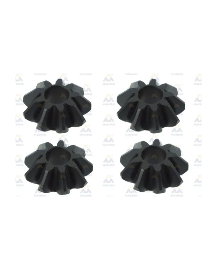 63268 SATELITY DO DYFERNECJAŁU 9 T.