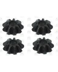 63268 SATÉLITES PARA DIFERENCIAL 9 T.