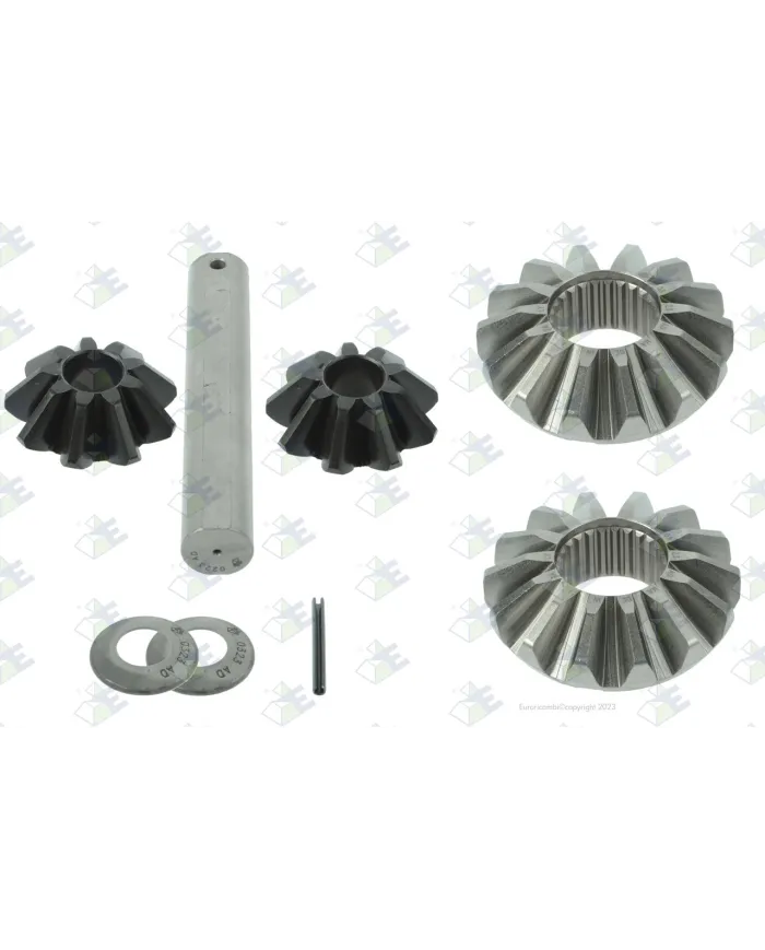 90433 DIFFERENTIAL GEAR SET 902 350 0323